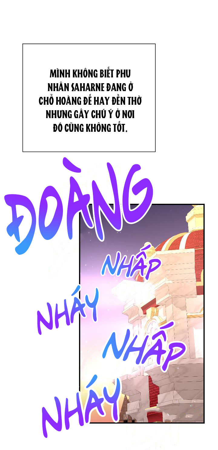 lady baby chapter 148 20