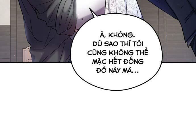 cơn mưa mật ngọt chapter 18 46