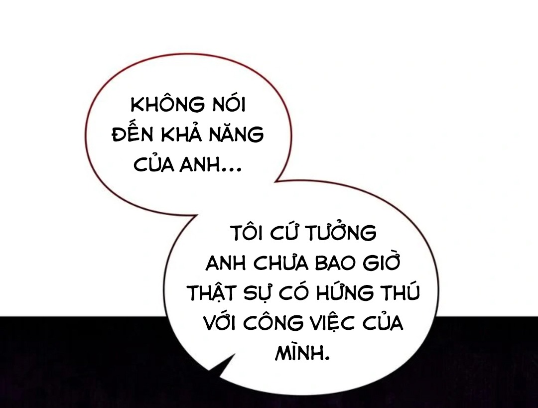 phương pháp bảo vệ anh ấy trong lãnh địa quái vật chapter 59 17
