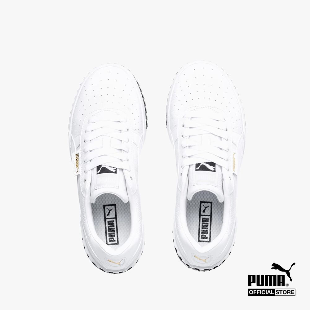 PUMA - Giày sneaker nữ Cali 369155-04