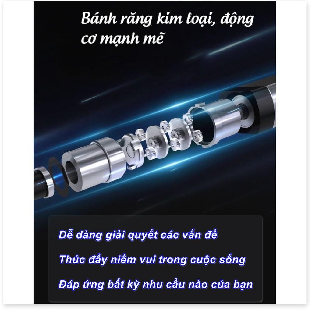 Tua Vít Điện Thông Minh 11 in 1 Japan Quality