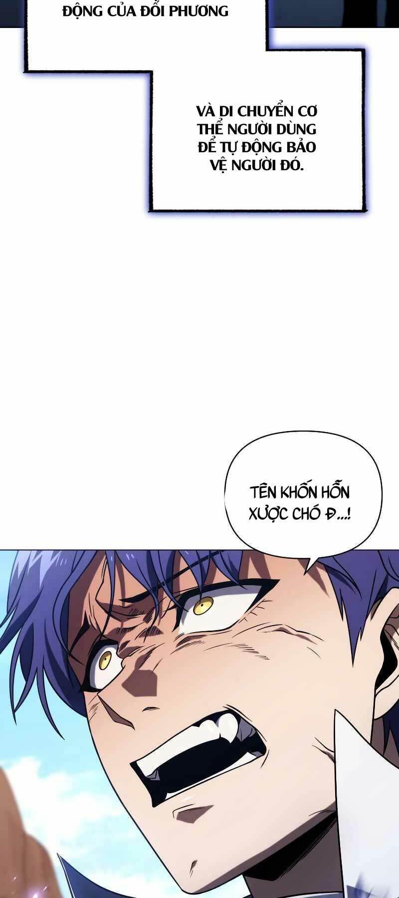 sự trở lại của người chơi sau 10000 năm chapter 49 61