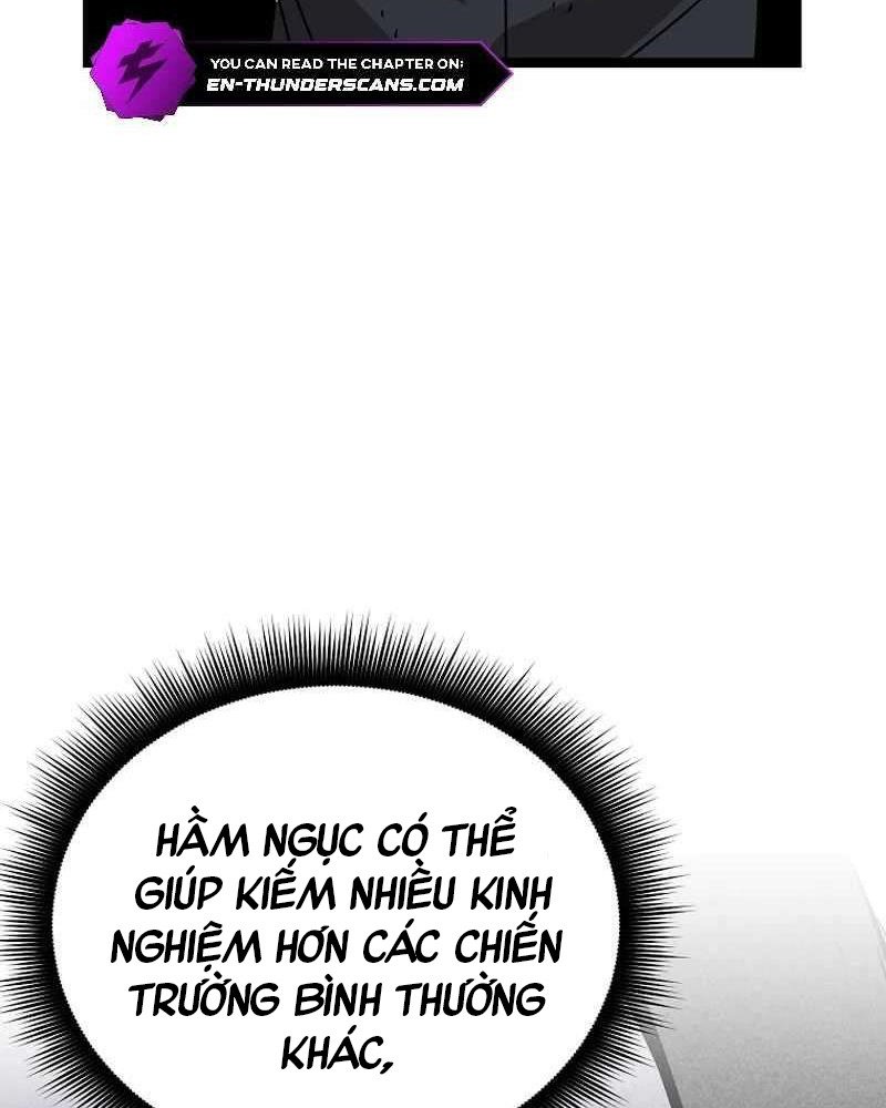 ta đoạt bảo ma thần chapter 12 89