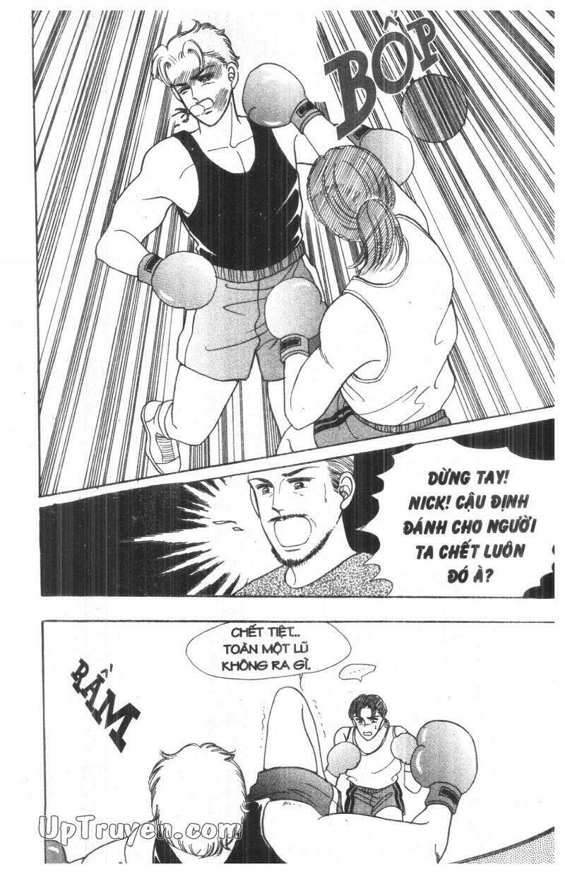 lao xao tuổi ngọc chapter 2 67