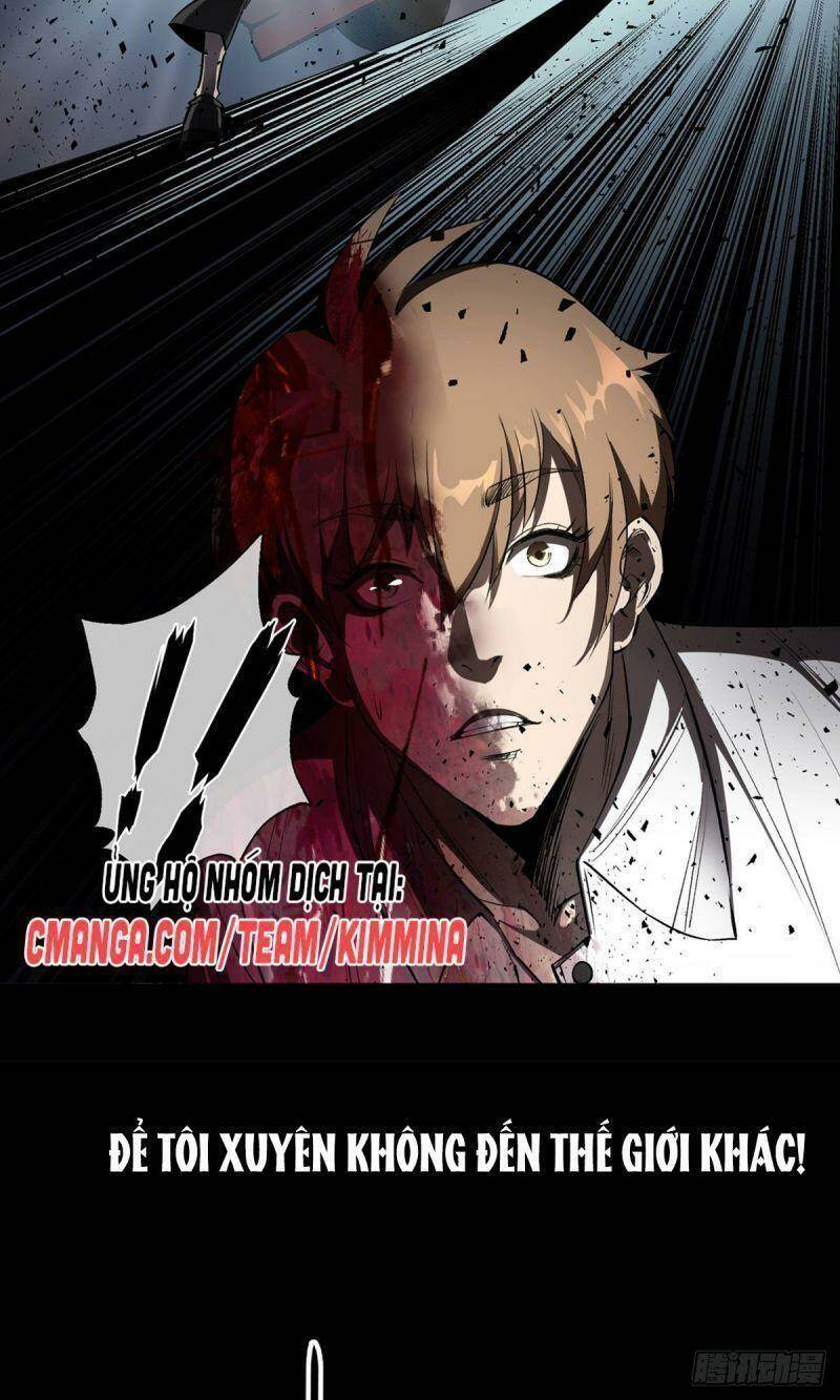 thông u đại thánh chapter 0 2