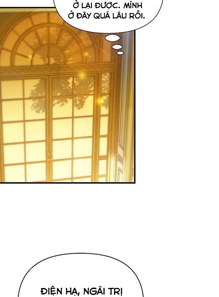 tôi đã ở đây ngay từ ban đầu chapter 13 53