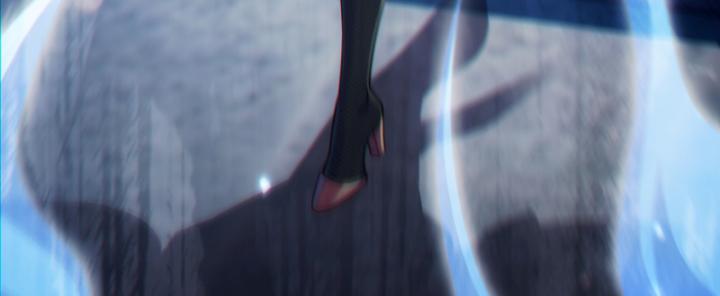 khoan đã tiên tử! xin hãy nghe ta xảo biện chapter 3 10