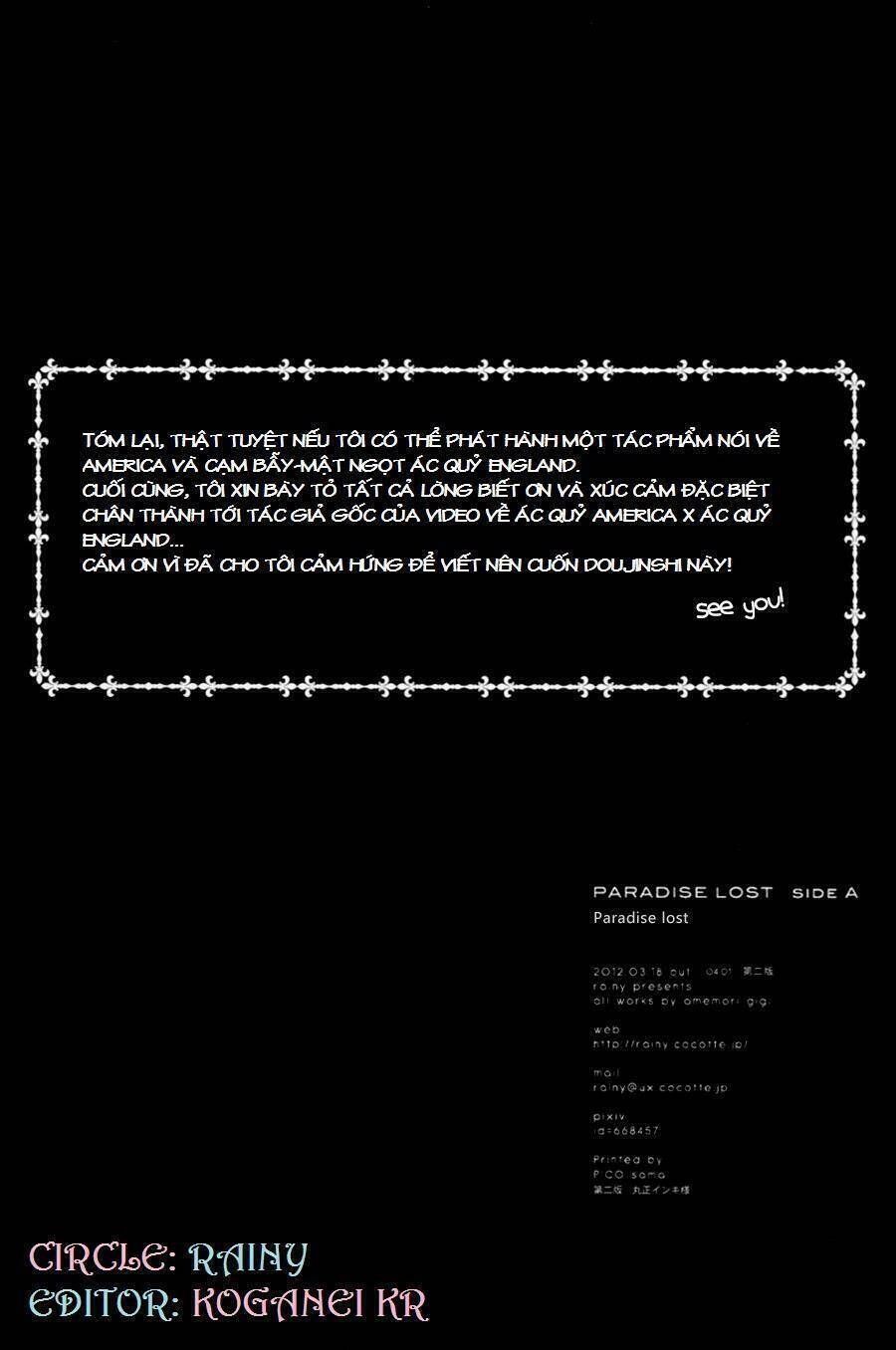 aph doujinshi - paradise lost chapter 1 26