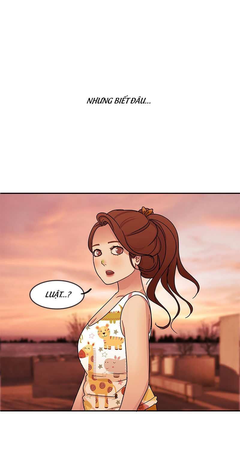 nửa đêm ở poppy land chapter 35 8