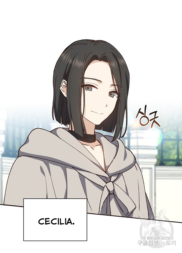 sự quay trở lại của pháp sư cấp 8 chapter 10 32