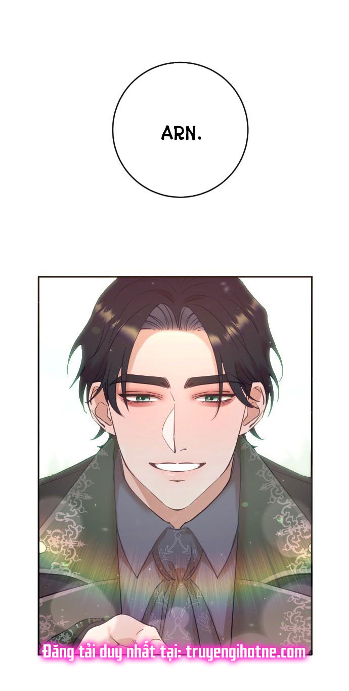 thuần hóa nam nô lệ hắc hóa chapter 1.1 29