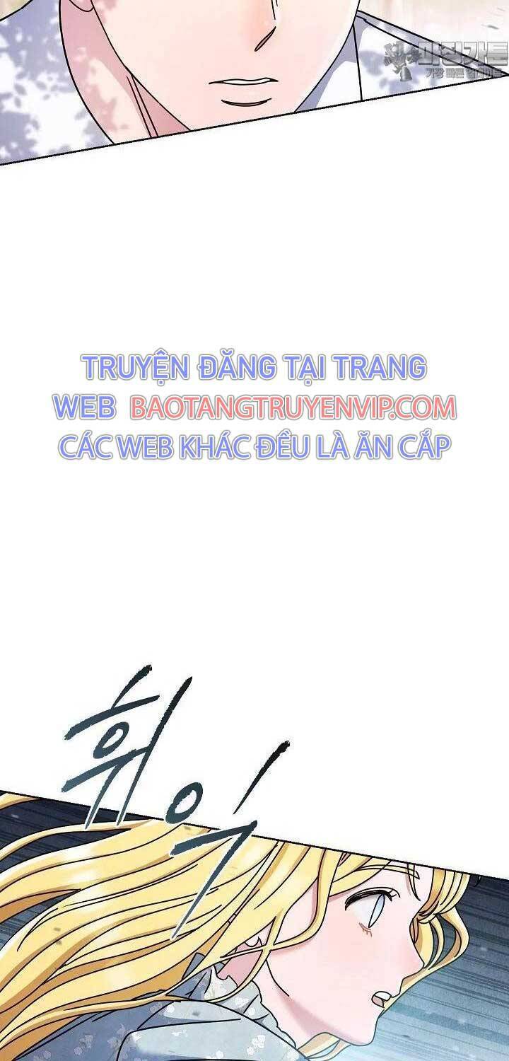 Thiên Tài Âm Nhạc Trường Trung Học Chapter 26 43