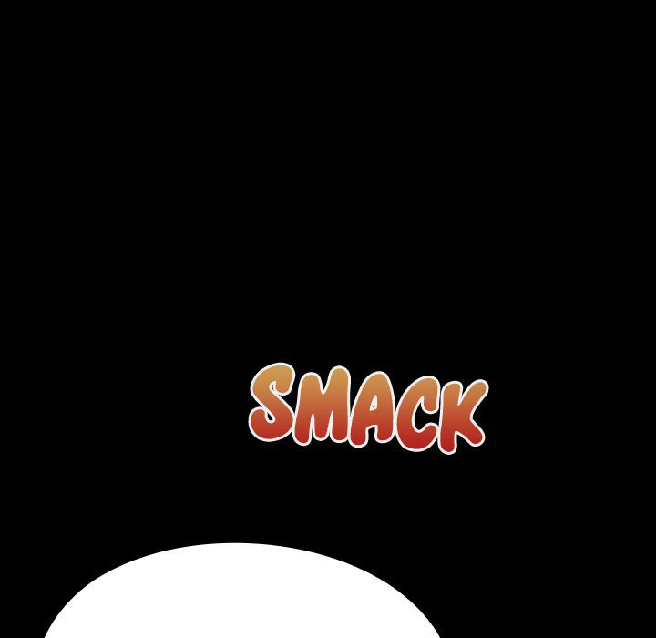 luật nhân quả chapter 14 32