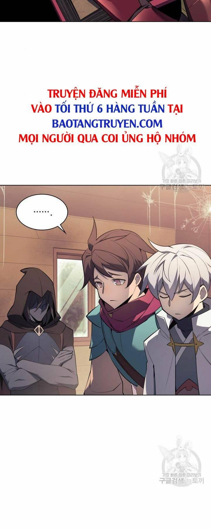 vượt qua giới hạn chapter 123 79