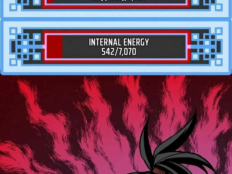 thiên ma phi thăng truyện chapter 23.5 93