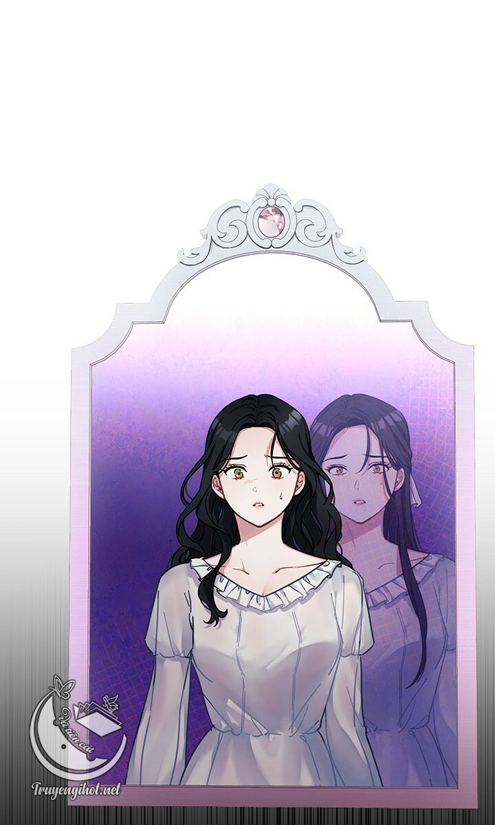 người yêu tiền kiếp chapter 1.1 32