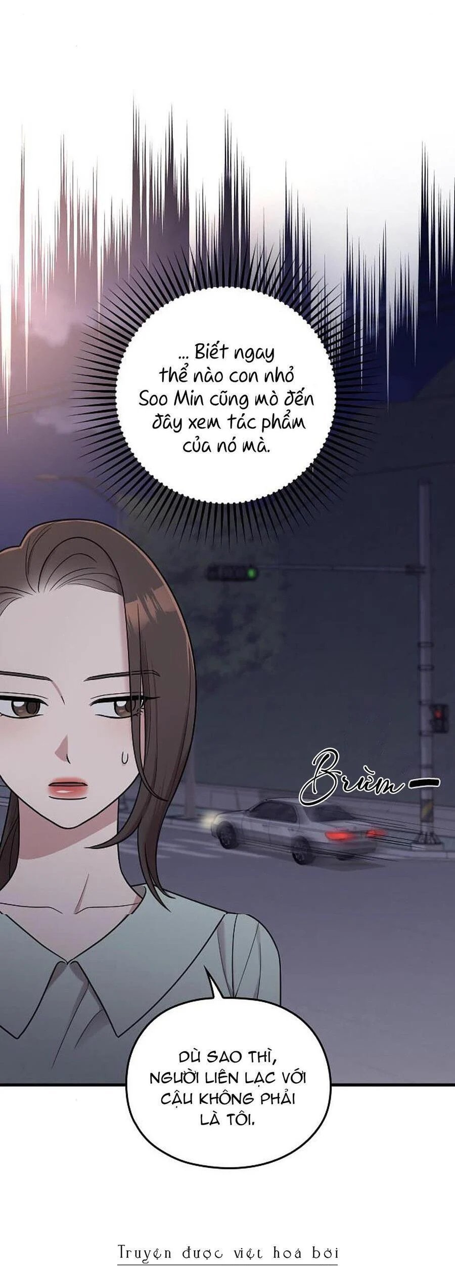 cô đi mà lấy chồng tôi chapter 24 26