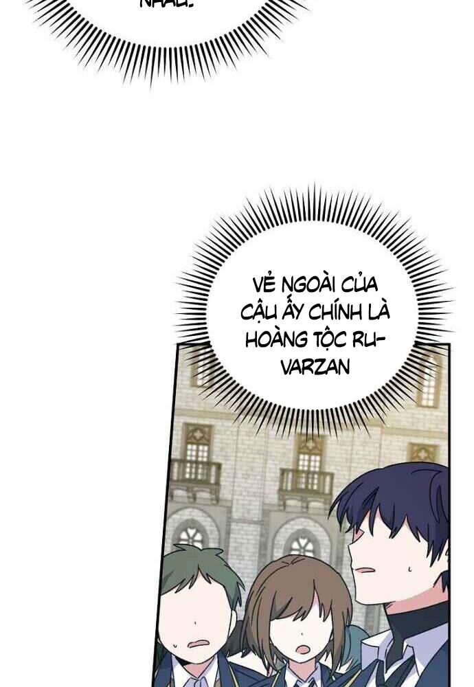 nhà hiền triết yigret chapter 22 42