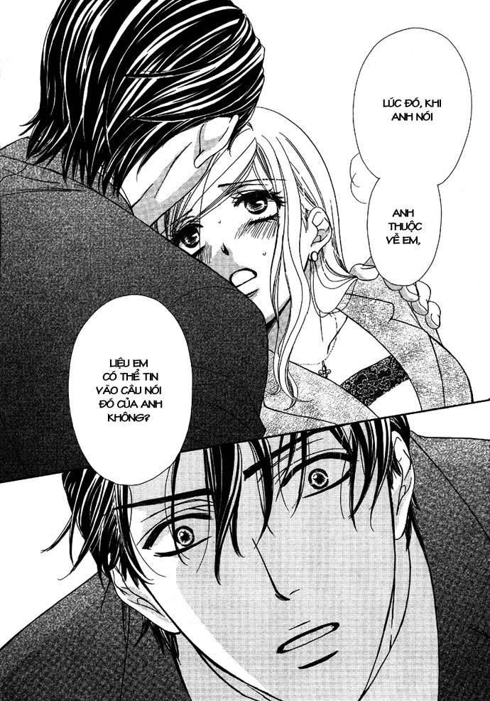 hapi mari chapter 6 35