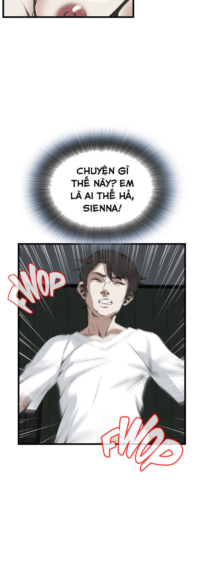 take a peek chapter 54 32