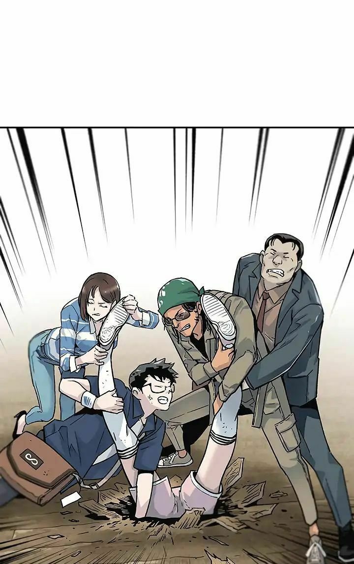 khát vọng trỗi dậy chapter 10 29