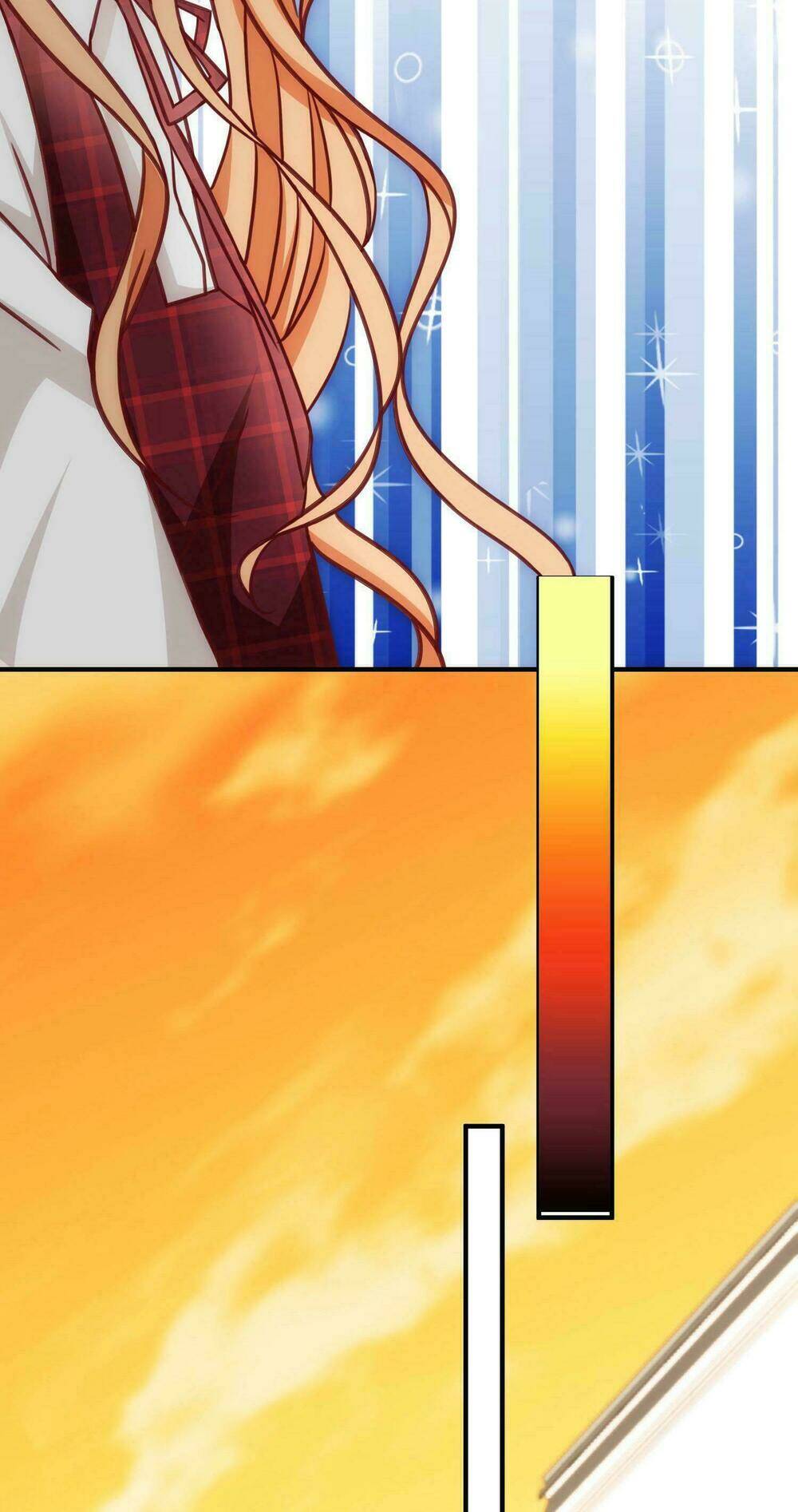 hôm nay tôi sẽ yêu ai đây ? chapter 23 59