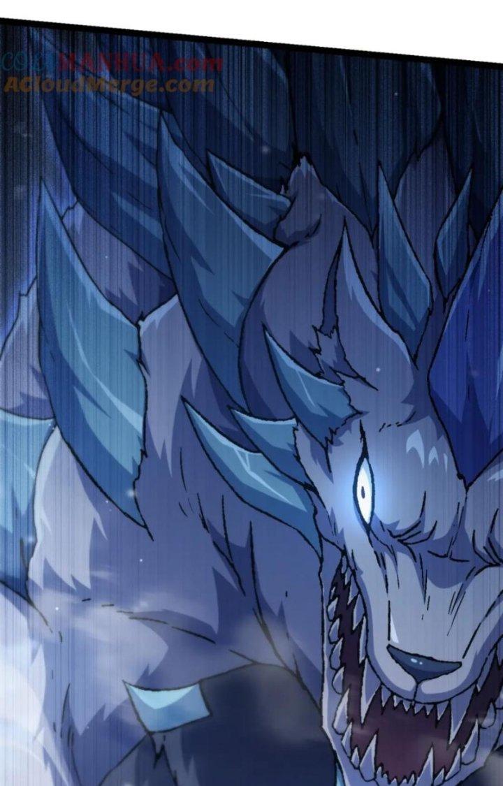 từ cây cổ thụ bắt đầu tiến hóa chapter 84 60