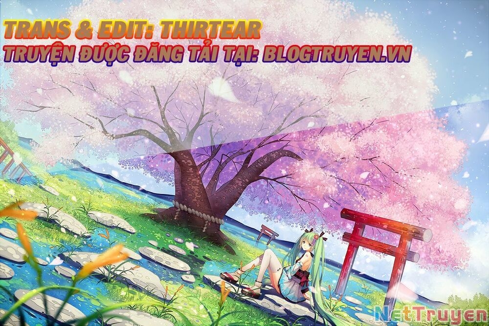 Tôi Không Phải Là Dũng Giả!!! Chapter 11 - Trang 25