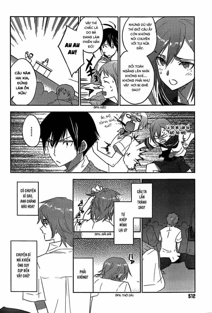 evergreen chapter 12 34