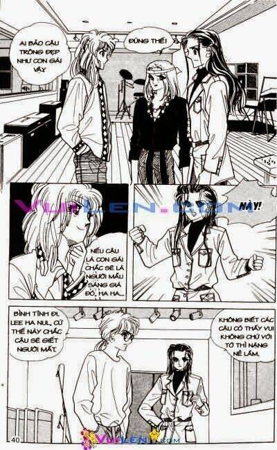 khi con gái gặp con trai chapter 2 41