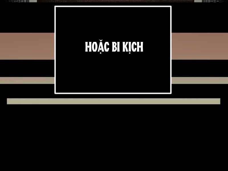 Ta Nhận Được Vật Phẩm Thần Thoại chapter 2.5 10