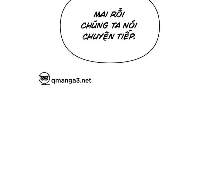 đại úy lãng mạn thân yêu của tôi chapter 5 90