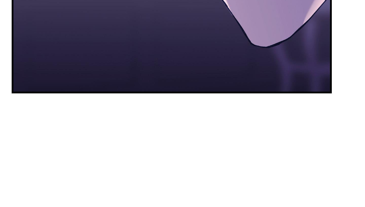 lãng mạn giả dối chapter 27 121