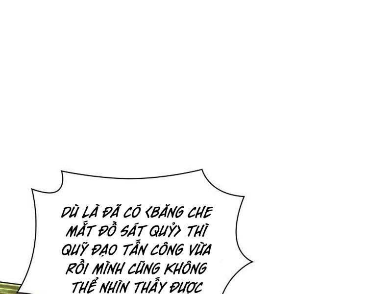 vượt qua giới hạn chapter 181 133