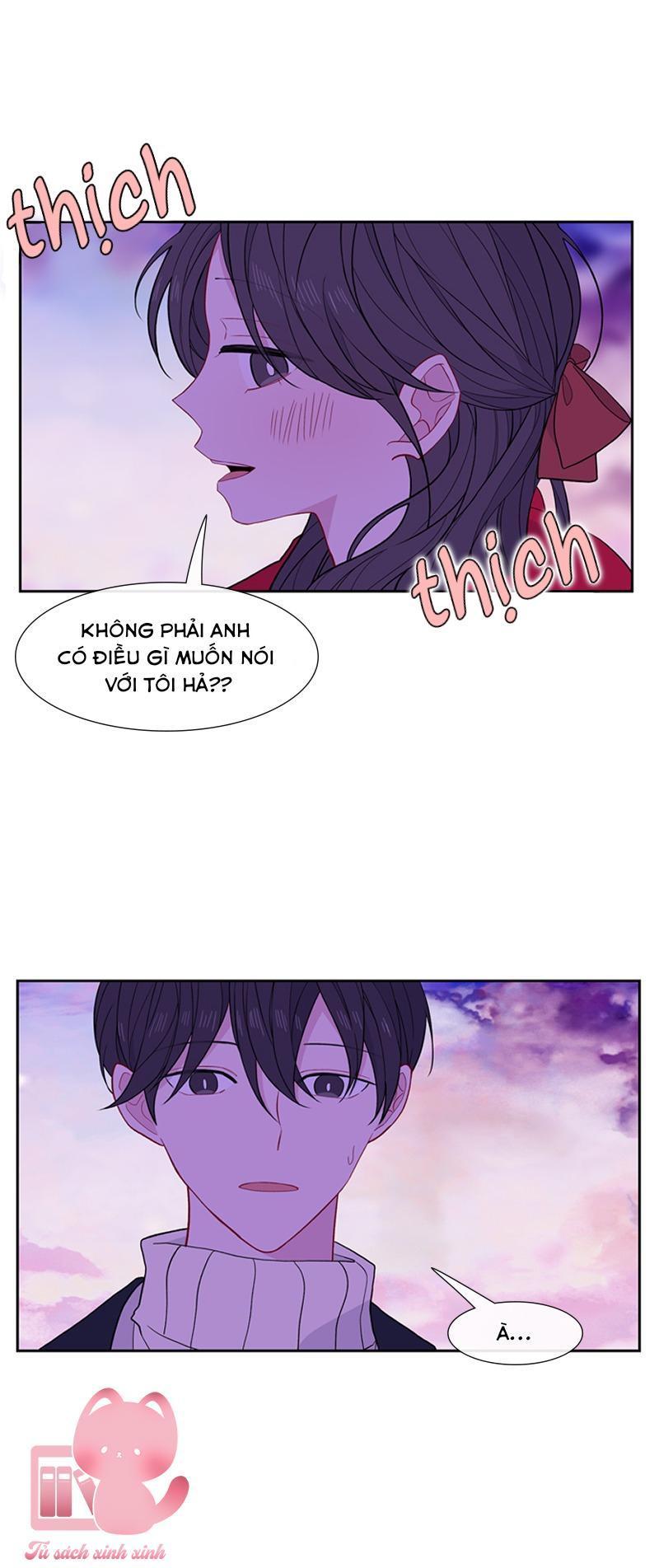 về bên anh chapter 87 38