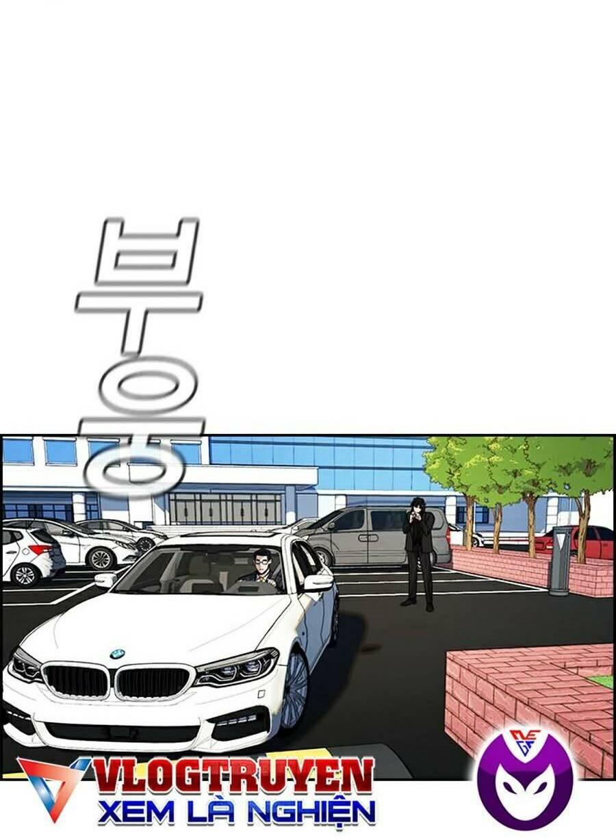 Giáo Dục Chân Chính chapter 63 66