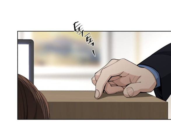 Tình Yêu Của Ik Seob chapter 56.1 34