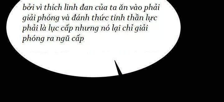 độc phi thần y quá kiêu ngạo chapter 65 22