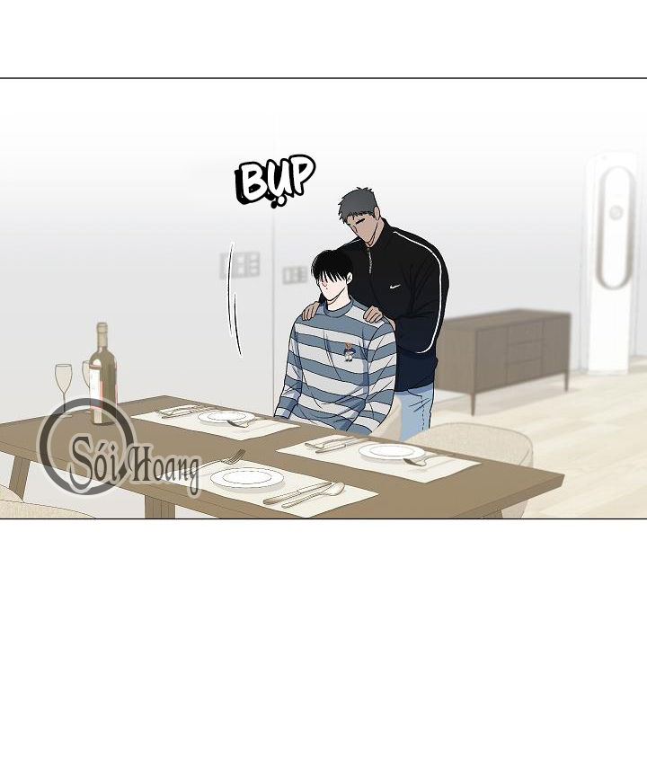 công nam bắc thụ chapter 10 28