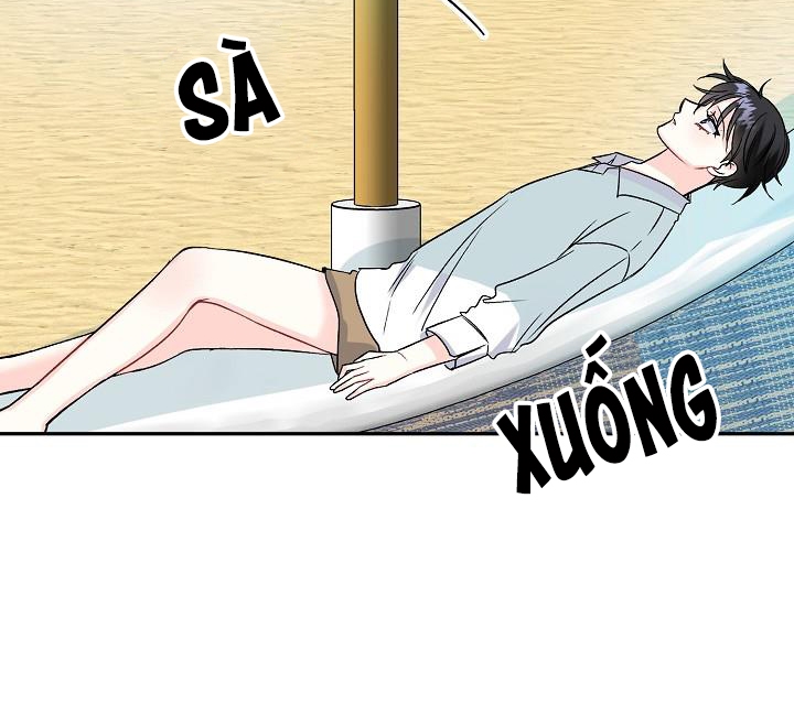 xác suất tình yêu chapter 43 73