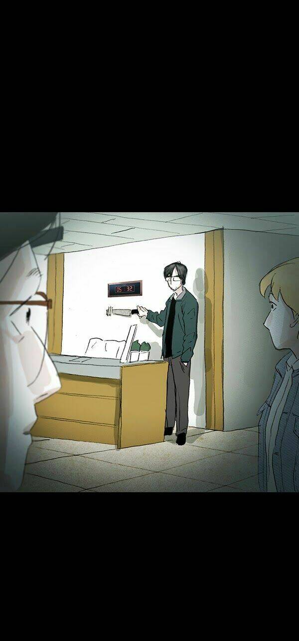 shards of sin chapter 12 2