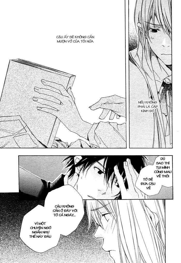 nanairo sekai chapter 1 35