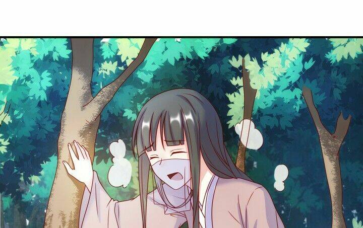 đô đốc đại nhân sủng thê kí chapter 2.2 2