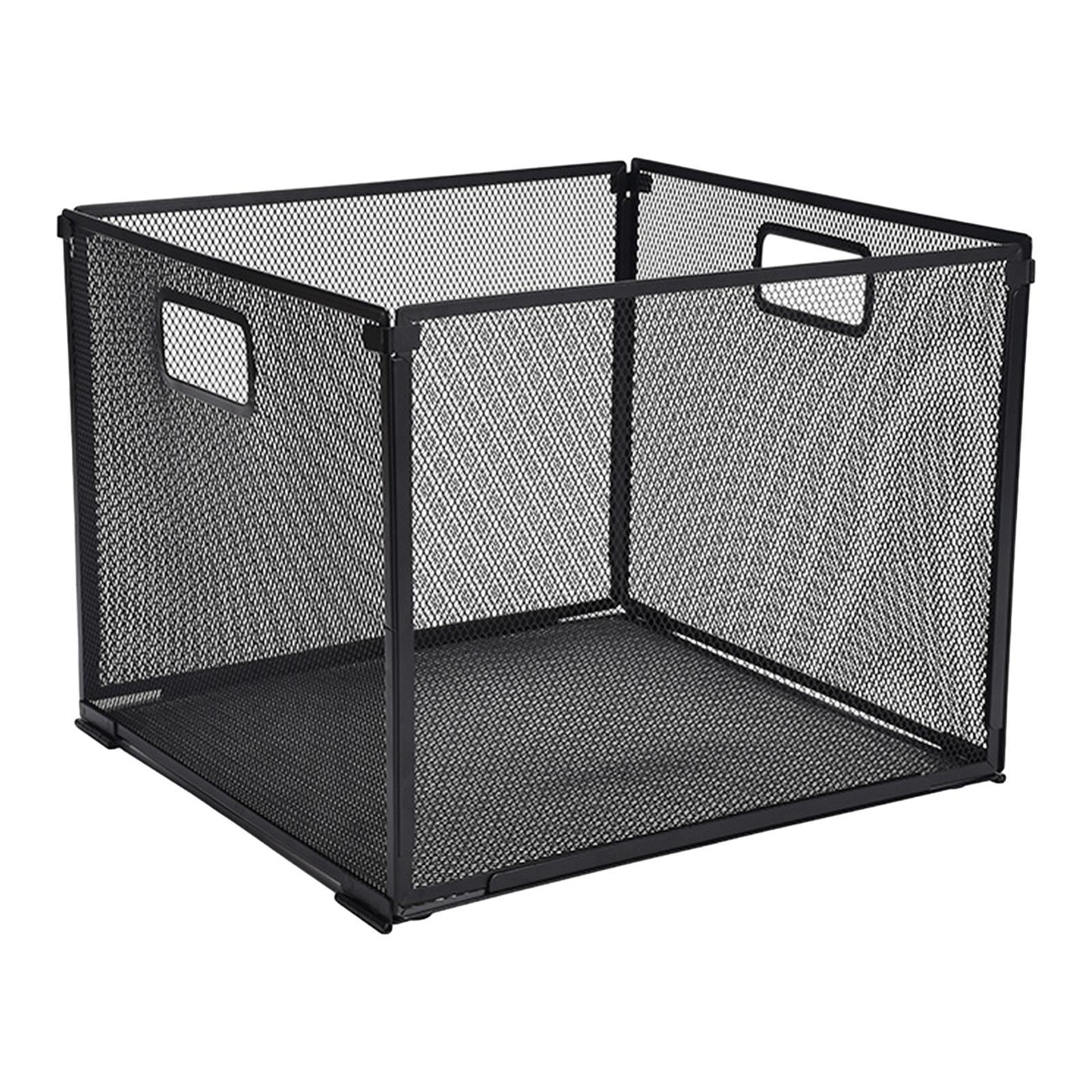 Hanging File Folder Organizer Hanging File Holder Rack Frame for Home Office