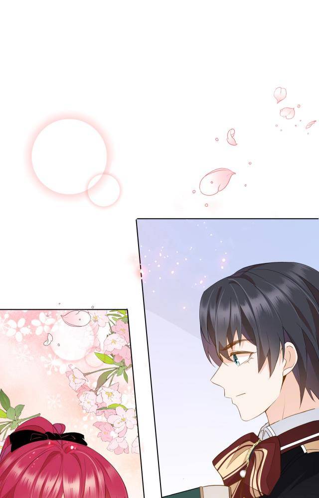 ma pháp của công chúa amy chapter 8 1