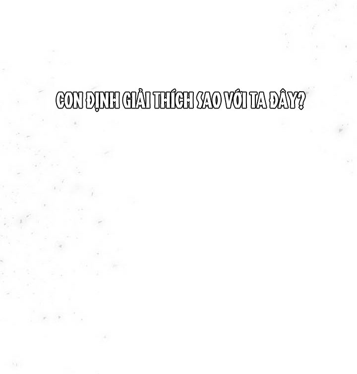 năm môn đệ của charlotte chapter 98 28