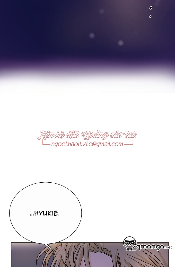 yêu em đi, bác sĩ! chapter 43 43