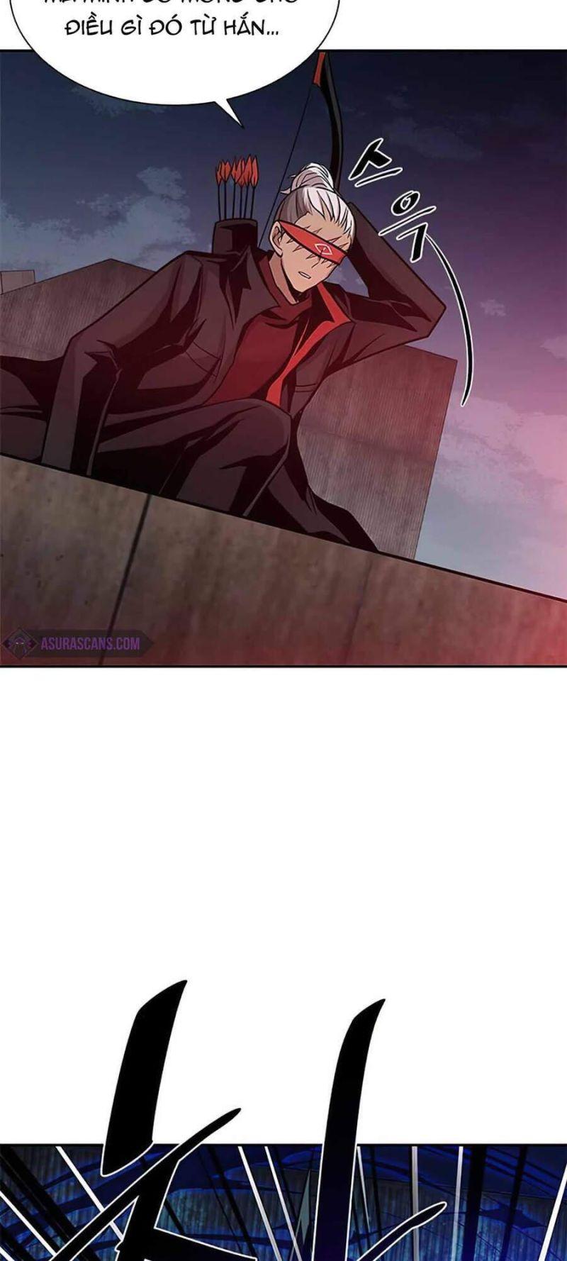 tiêu diệt ác nhân chapter 30 46