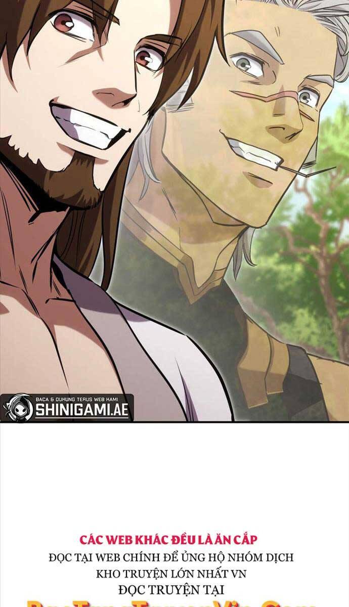 huyền thoại game thủ - tái xuất chapter 128 14