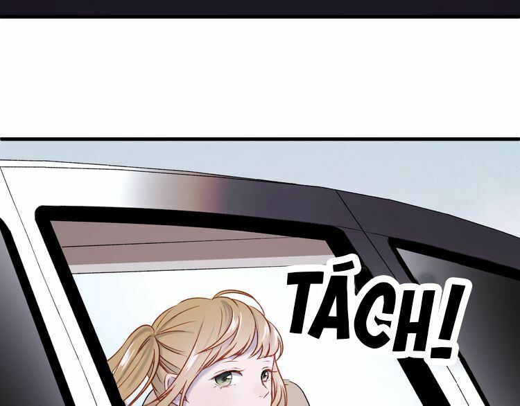 lượm được một tiểu hồ ly phần 2 chapter 95 21